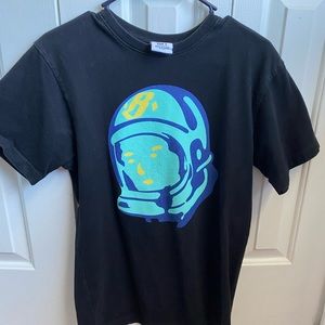 Billionaire Boys Club Men’s T-Shirt Small